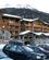 130 Hotellejlighederne Les Fermes De Sainte Foy De Franske Alper Frankrig Anne Vibeke Rejser PICT0242