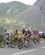 508 Forfoelgerne Tour De France Valloire Frankrig Anne Vibeke Rejser PICT0333