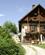 602 Idyllisk Hus I Le Poingt Ravier Valloire Frankrig Anne Vibeke Rejser PICT0187