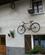 901 Valloire Har Meget At Tilbyde Cykelryttere Valloire Frankrig Anne Vibeke Rejser PICT0577