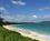 USA Hawaii Anne Vibeke Rejser 2015 IMG 1605