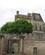 104 Chateau D'uzés Gard Frankrig Anne Vibeke Rejser IMG 2649