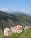 110 Landsbyen Vicinato Med Middelalderhuse Korsika Frankrig Anne Vibeke Rejser IMG 0185