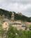 130 Smaa Pittoreske Landsbyer Korsika Frankrig Anne Vibeke Rejser IMG 0137