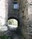 134 Bue Under Middelalderhus Korsika Frankrig Anne Vibeke Rejser IMG 0140