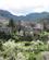 150 Nabobyen Saliceto Korsika Frankrig Anne Vibeke Rejser IMG 0188