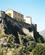 220 Citadellet I Cote Korsika Frankrig Anne Vibeke Rejser B50