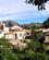 102 Saint Guilhem Le Désert Languedoc Roussillon Frankrig Anne Vibeke Rejser PICT0024
