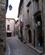 103 Straede I Saint Guilhem Le Désert Languedoc Roussillon Frankrig Anne Vibeke Rejser PICT0004