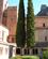 120 Klostret Gellone I Saint Guilhem Le Désert Languedoc Roussillon Frankrig Anne Vibeke Rejserpict0030