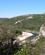 512 Hoejt Over Gardon Floden Languedoc Roussillon Frankrig Anne Vibeke Rejser PICT0007