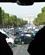 130 Bustur Rundt I Paris Seinen Frankrig Anne Vibeke Rejser IMG 2283