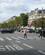 136 Champs Élysées Paris Seinen Frankrig Anne Vibeke Rejserimg 2315