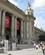 138 Grand Palais Paris Seinen Frankrig Anne Vibeke Rejser IMG 2321