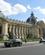 139 Petit Palais Paris Seinen Frankrig Anne Vibeke Rejser IMG 2319