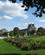 146 Tuileries Parken Ved Louvre Paris Seinen Frankrig Anne Vibeke Rejser IMG 2359