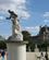 147 Statuer Omkring Louvre Paris Seinen Frankrig Anne Vibeke Rejser IMG 2360