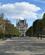 148 Allé I Tuileries Parken Paris Seinen Frankrig Anne Vibeke Rejser IMG 2368