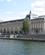 149 Musee D'orsay Paris Seinen Frankrig Anne Vibeke Rejser IMG 2370