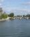 150 Seinen Paris Seinen Frankrig Anne Vibeke Rejser IMG 2376