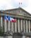 151 Palais Bourbon Paris Seinen Frankrig Anne Vibeke Rejser IMG 2380
