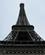 154 Eiffeltaarnet Paris Seinen Frankrig Anne Vibeke Rejser IMG 2400