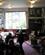 232 Atelier Monet Giverny Seinen Normandiet Frankrig Anne Vibeke Rejser IMG 2523