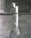 360 Statue For Jeanne D'arc Rouen Seinen Normandiet Frankrig Anne Vibeke Rejser IMG 2730