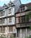382 Spaendende Arkitektur Rouen Seinen Normandiet Frankrig Anne Vibeke Rejser IMG 2700