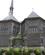 508 Sainte Catherine Traekirke Honfleur Seinen Normandiet Frankrig Anne Vibeke Rejserimg 2914