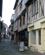 510 Gennem Honfleur Mod Mont Joli Honfleur Seinen Normandiet Frankrig Anne Vibeke Rejser IMG 3056