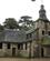 512 Notre Dame De Grace Honfleur Seinen Normandiet Frankrig Anne Vibeke Rejser IMG 2927