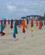 600 Stranden Ved Deauville Seinen Normandiet Frankrig Anne Vibeke Rejser IMG 3009