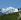 100 Rundt Om Mont Blanc Frankrig Anne Vibeke Rejser IMG 5258