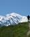 100 Rundt Om Mont Blanc Frankrig Anne Vibeke Rejser IMG 5258