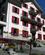 139 Hotel Relais De Mont Blanc I Le Trient Mont Blanc Schweiz Anne Vibeke Rejser IMG 5293