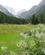 225 Arpette Dalen Mont Blanc Schweiz Anne Vibeke Rejser IMG 5346