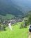 308 Smaa Landsbyer Passeres Mont Blanc Schweiz Anne Vibeke Rejser IMG 5374