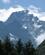 316 Udsigt Mod Mont Dolent Mont Blanc Schweiz Anne Vibeke Rejser IMG 5401
