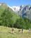 402 Op Mod Grand Col Ferret Mont Blanc Schweiz Anne Vibeke Rejser IMG 5424