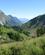 403 Tilbageblik Mont Blanc Schweiz Anne Vibeke Rejser IMG 5426