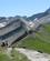 422 Vandresti Paa Hoejderyg Mont Blanc Italien Anne Vibeke Rejser IMG 5478