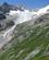424 Glacier De Pré De Bar Mont Blanc Italien Anne Vibeke Rejser IMG 5483