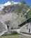 432 Refugio Elena Mont Blanc Italien Anne Vibeke Rejser IMG 5500