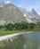 511 Langs Lac Du Miage Mont Blanc Italien Anne Vibeke Rejser IMG 5516