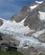 515 Forbi Refugie E. Soldini Mont Blanc Italien Anne Vibeke Rejser IMG 5523