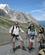 521 Ved Varden I Passet Mont Blanc Italien Anne Vibeke Rejser IMG 5535