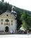 632 Notre Dame De La Gorge Mont Blanc Frankrig Anne Vibeke Rejser IMG 5621