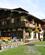 640 Hotel Le Mont Joly Mont Blanc Frankrig Anne Vibeke Rejser IMG 5625