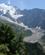 702 Glacier De Bionnassay Mont Blanc Frankrig Anne Vibeke Rejser DSC01341